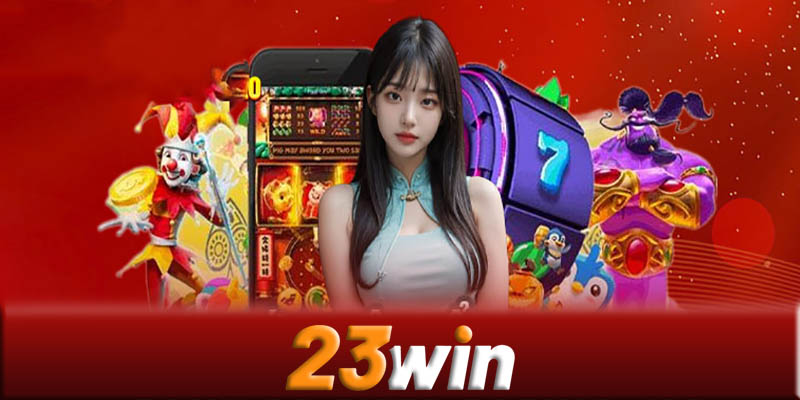 Blog 23win - Các cách chơi cá cược dễ thắng tại Blog 23win